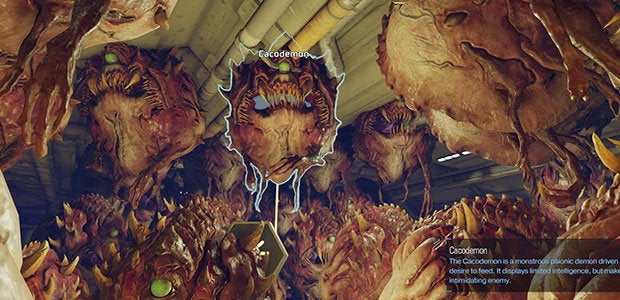 Image for Doom helpers Escalation Studios join ZeniMax