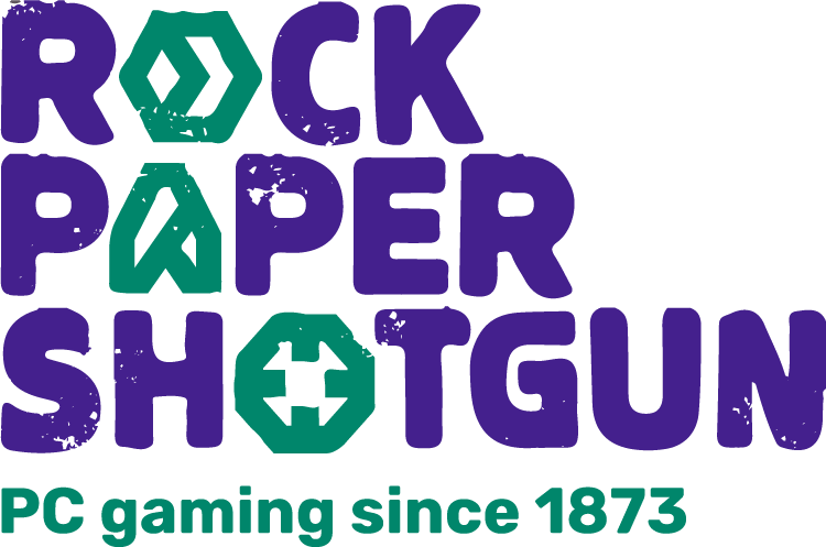 www.rockpapershotgun.com