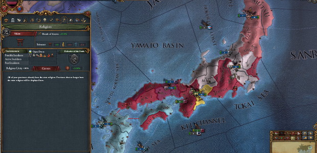 europa universalis iv dlc discount