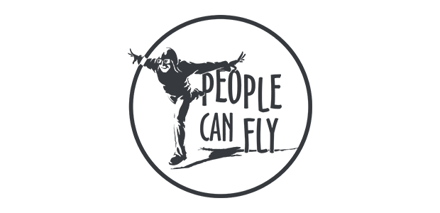 Image for Bulletstorm devs People Can Fly making mysterious new game with Square Enix