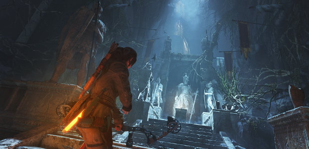 rise of the tomb raider pc 2016