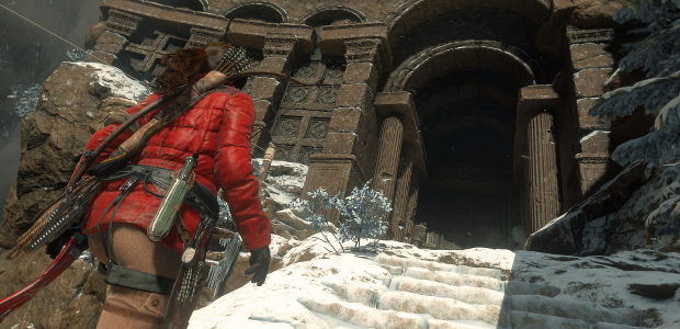 rise of the tomb raider pc petition