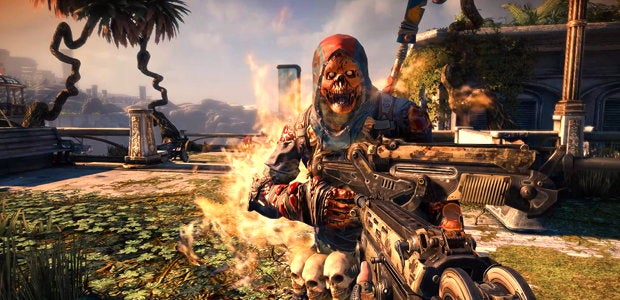 Image for Gearbox demand G2A makes changes, after launching promotion with G2A