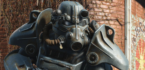 fallout 4 high resolution texture pack