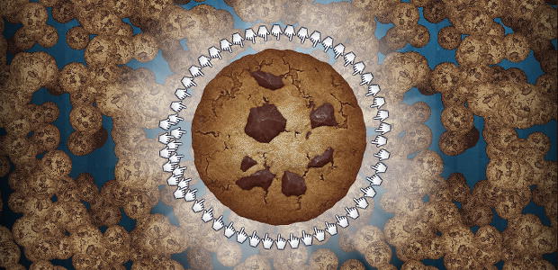 cookie clicker 2 pc download
