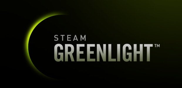 Image for Valve to abolish Steam Greenlight, open up with Steam Direct