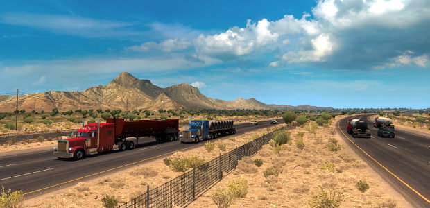 rescale for american truck simulator download