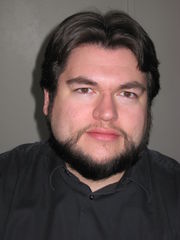 Rob Zacny avatar