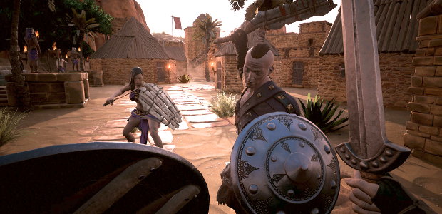 conan exiles mods