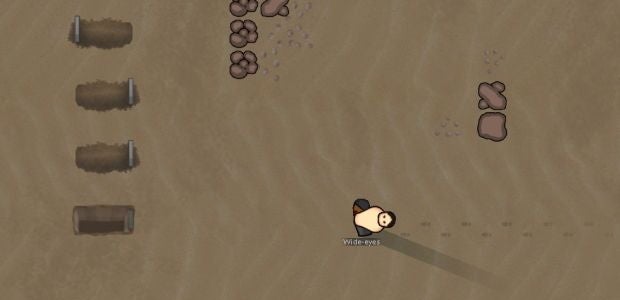 Image for Itch.io tightens regulations to thwart RimWorld scammer