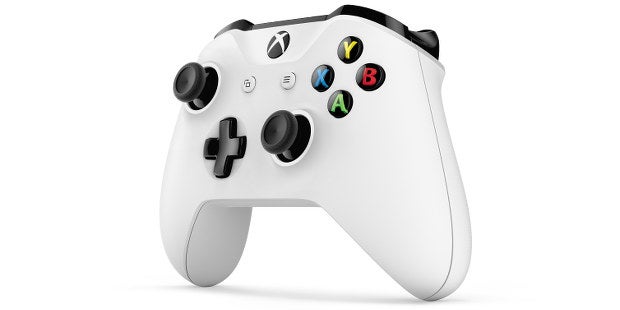 Image for Ding Dongle! Xbox Controller Finally Adding Bluetooth