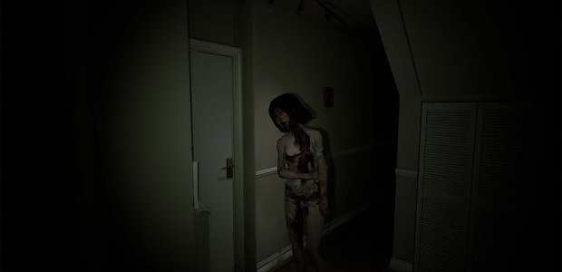 allison road game release date