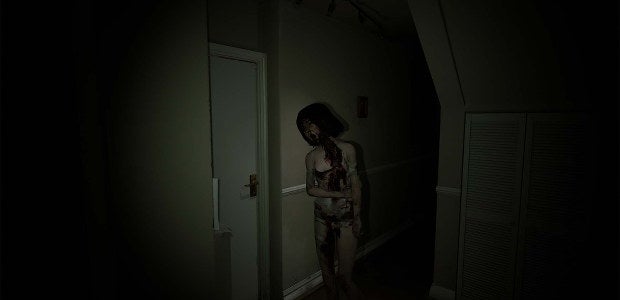Image for The Reason Why Allison Road Was Cancelled, Kinda, Ish