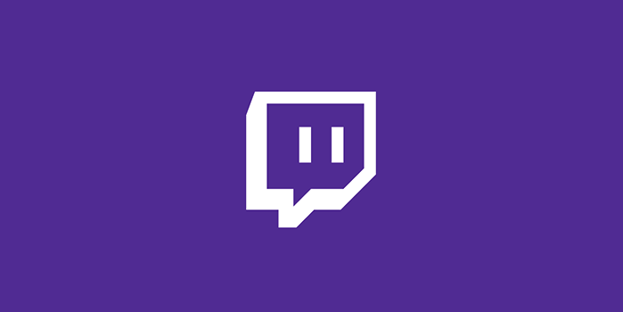 Image for Livestreaming site Twitch is now locked out of China
