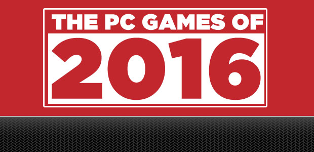 best new games 2016 pc new releases