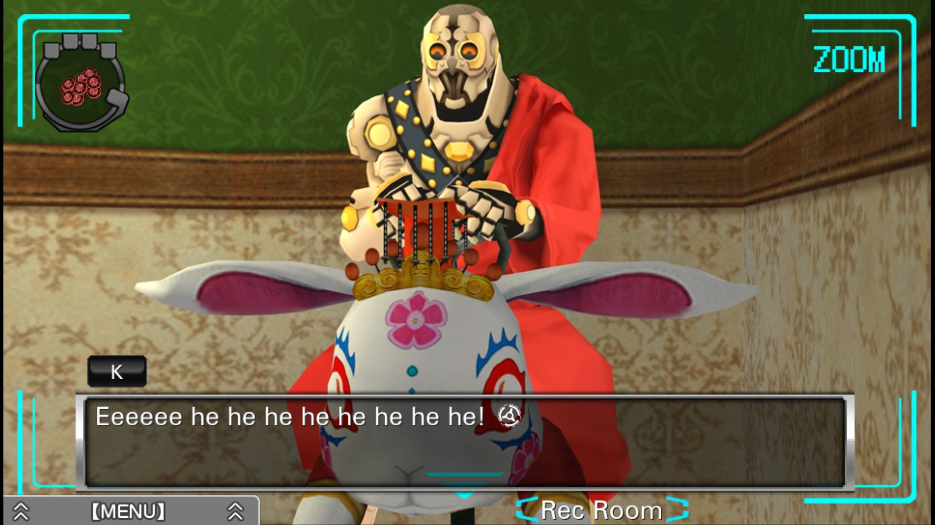 Image for Have You Played... Zero Escape: The Nonary Games?