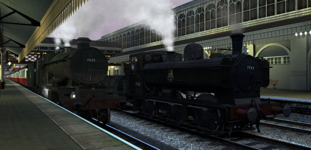 train simulator 2016 steam edition review