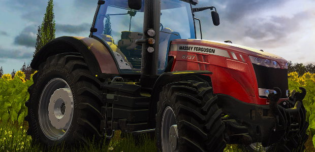 farming simulator 22 tips and tricks