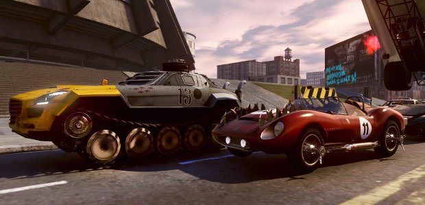 carmageddon reincarnation part list