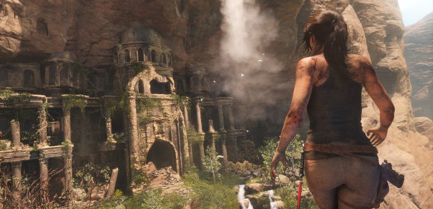 rise of the tomb raider pc deals
