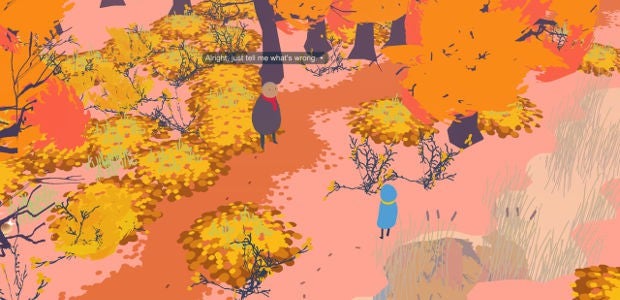 Image for Lieve Oma Is A Quiet Story About A Beloved Grandma