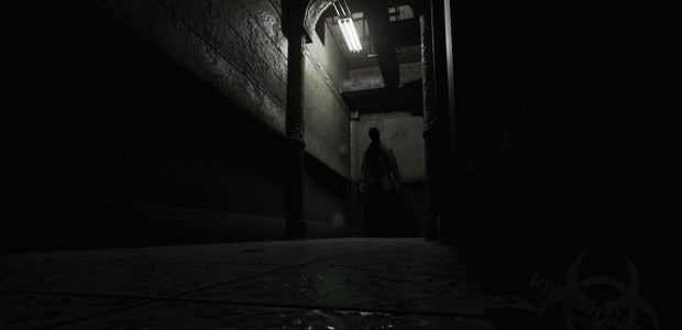 Image for Undead: Resident Evil 2 Fan Remake Free This Summer