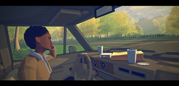 Image for First-Person Investigator: Virginia Gets A Demo