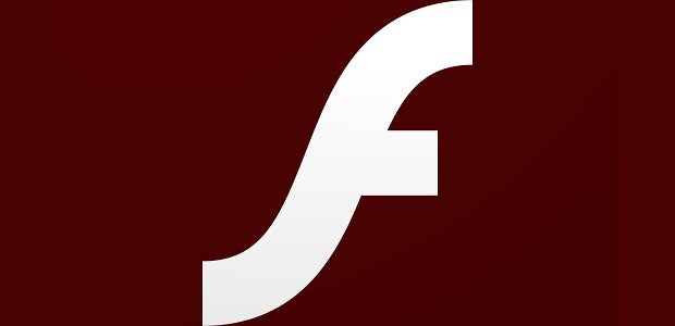 Image for Adobe to kill Flash Player plugin in 2020