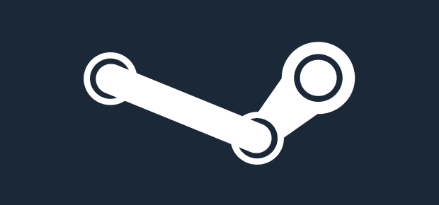 Image for Valve Undo Some Steam User Review Changes, A Bit