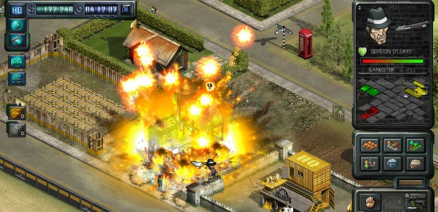 Image for Prep your snag list – Constructor remake is out now
