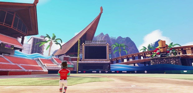 Image for Suhwing, Batter: Super Mega Baseball 2 Announced