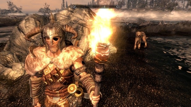 Image for Nexus Mods On Paid Mods: "This would have caused a rift in Skyrim modding no matter how it was done."