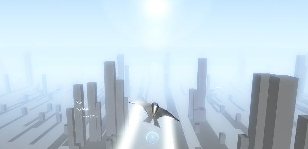 Image for Going Going Gone: Race The Sun Is Free For One Day