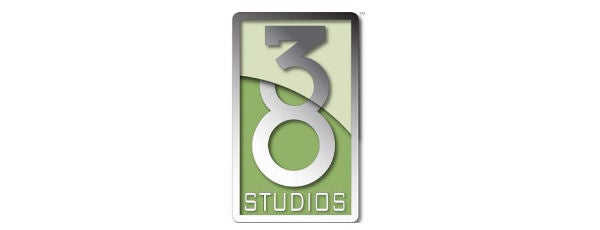 Image for 38 Studios And Big Huge Games Lay Off All Staff