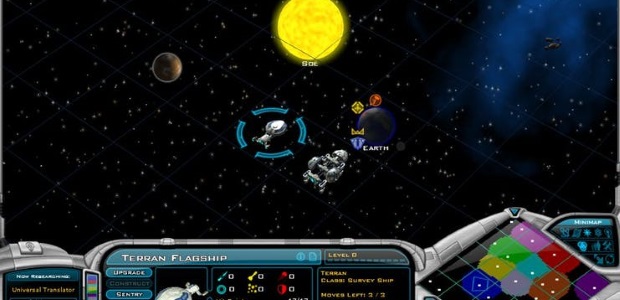 galactic civilizations 2 star wars mod