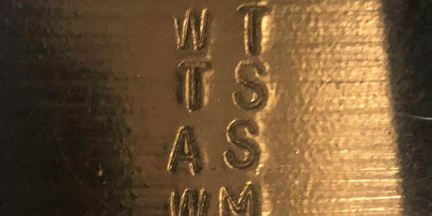 Image for Destiny 2's real life loot drop reveals Warmind secrets