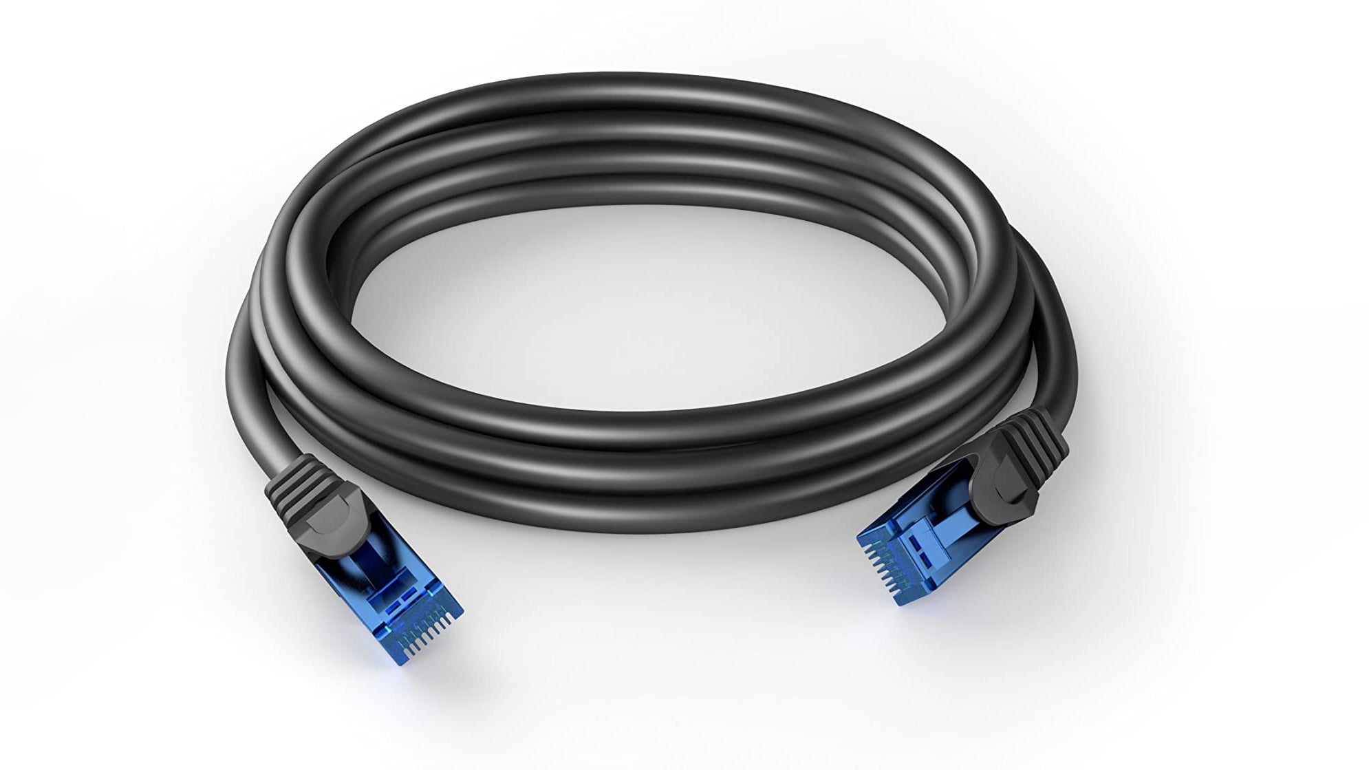cat6 ethernet network cable