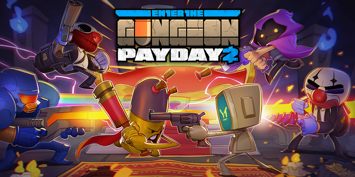 enter the gungeon items to buy right away