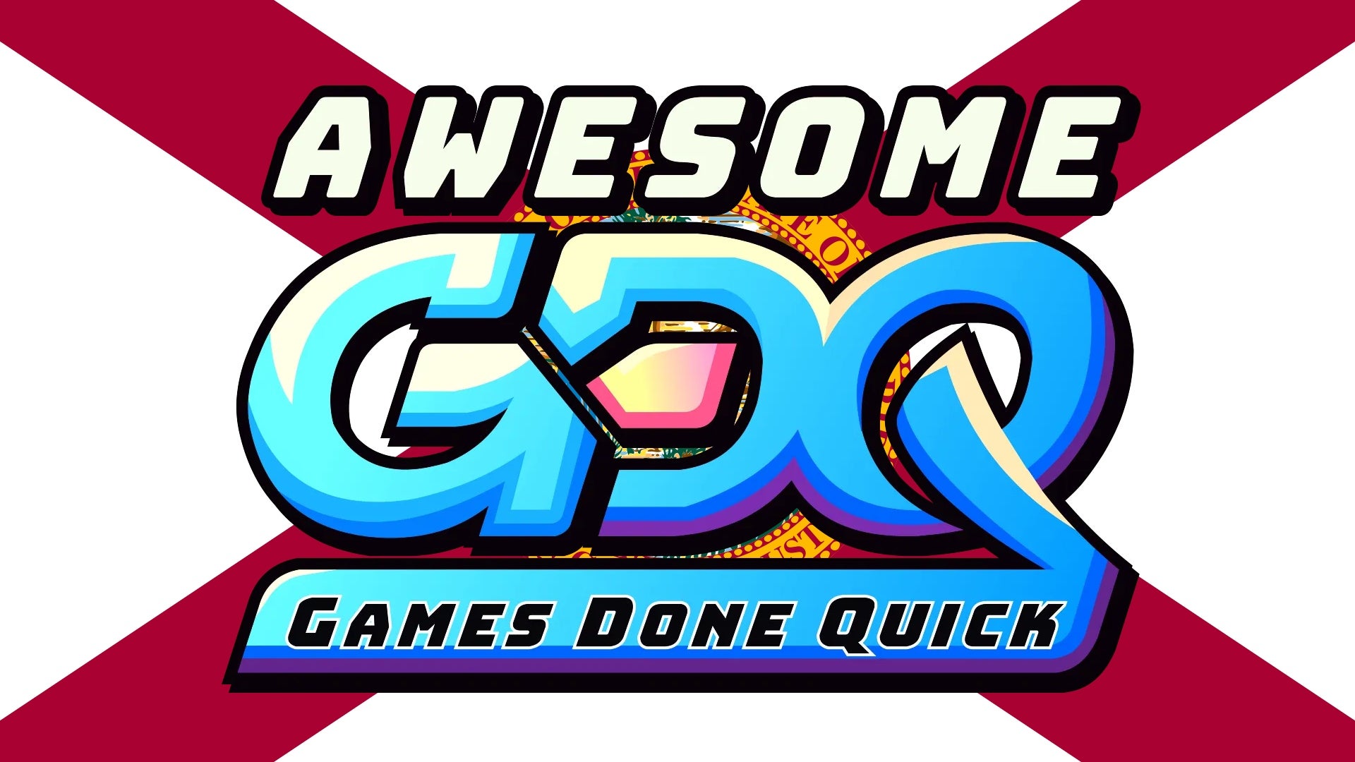 Awesome Games Done Quick 2023 continua digital porque a Flórida