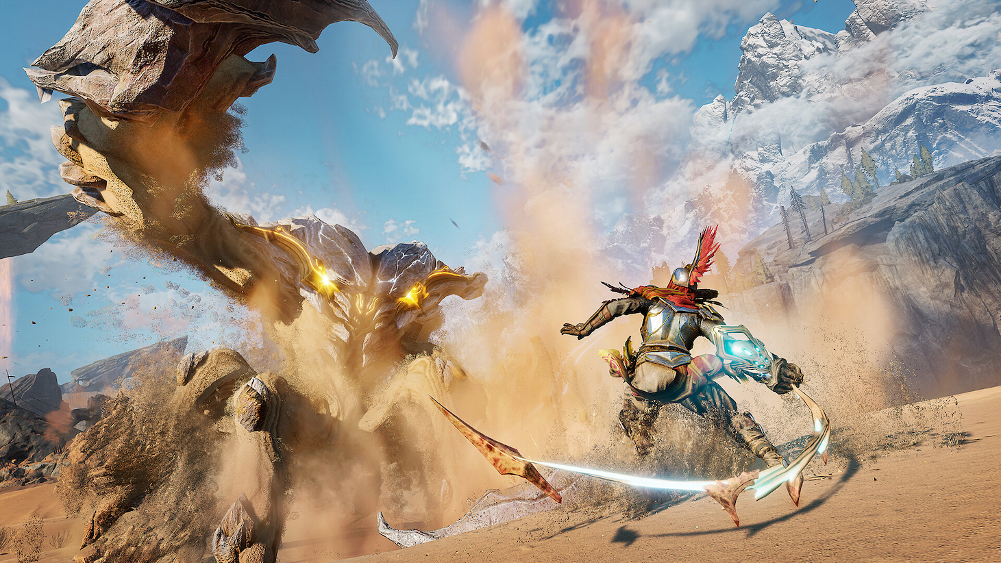 download game atlas fallen download game atlas fallen
