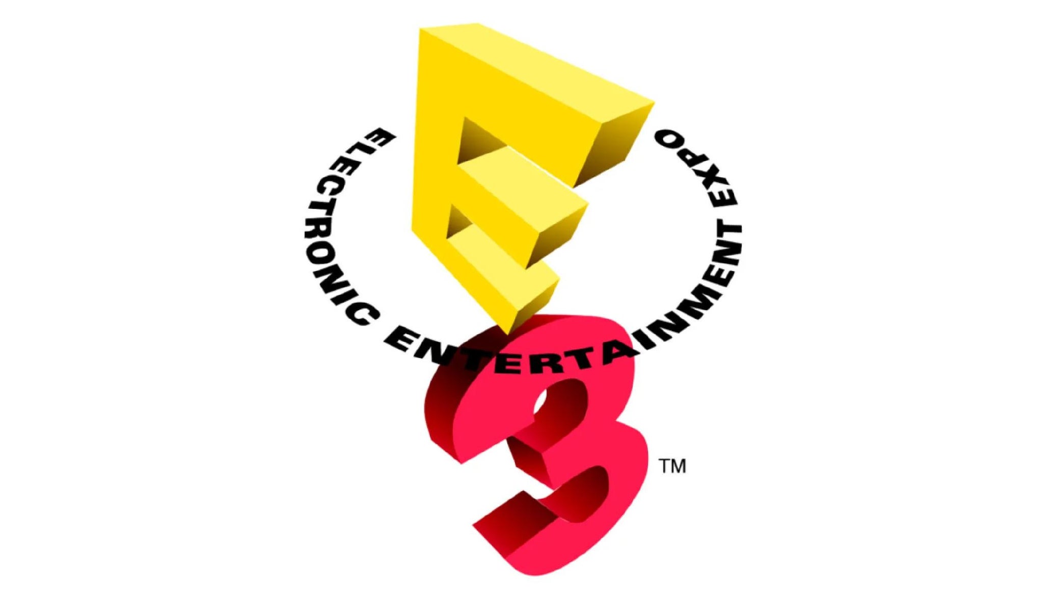 E3 is back in 2023, apparently