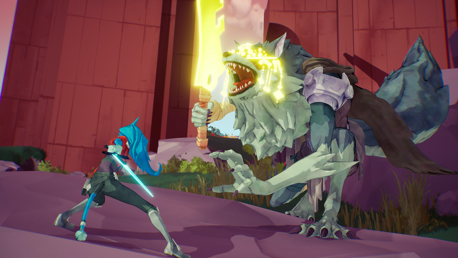 hyper light drifter walkthrough gamefaqs hyper light drifter walkthrough gamefaqs