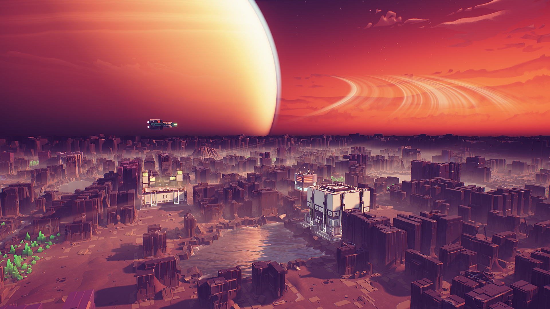 Industries-Of-Titan-header.jpg