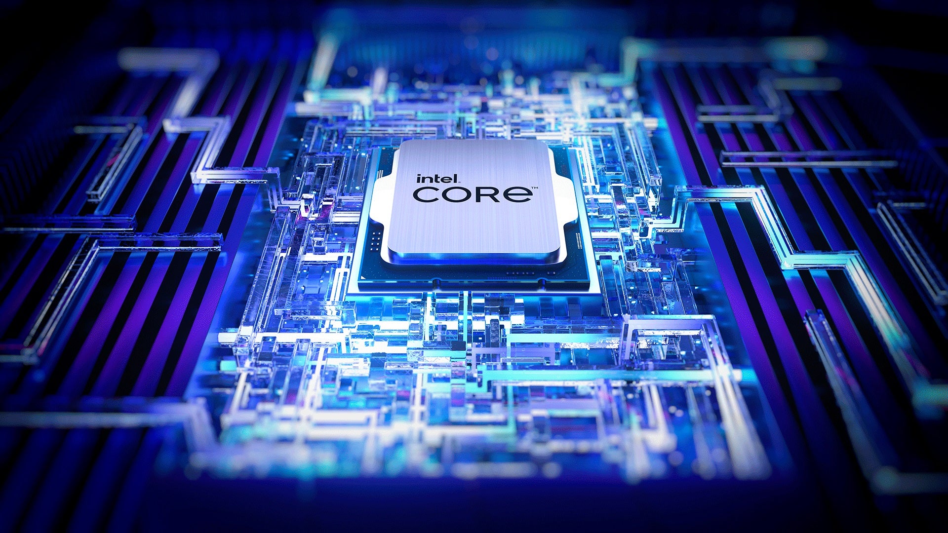 Intel anuncia 13ª geração de CPUs Raptor Lake, confirma a data de lançamento da GPU Arc A770 Limited Edition