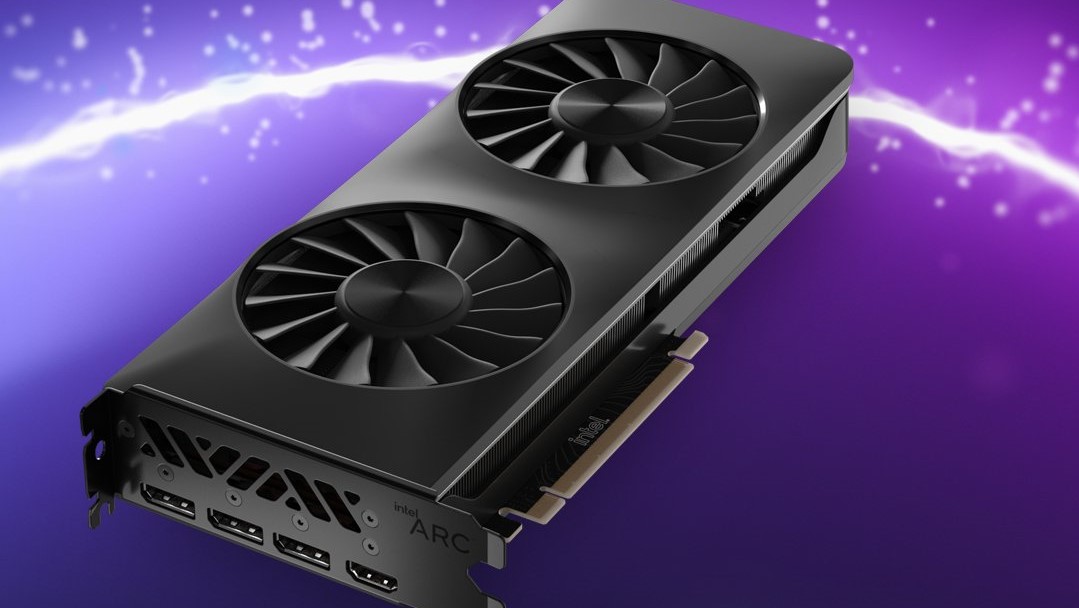 top free graphic card benchmark top free graphic card benchmark