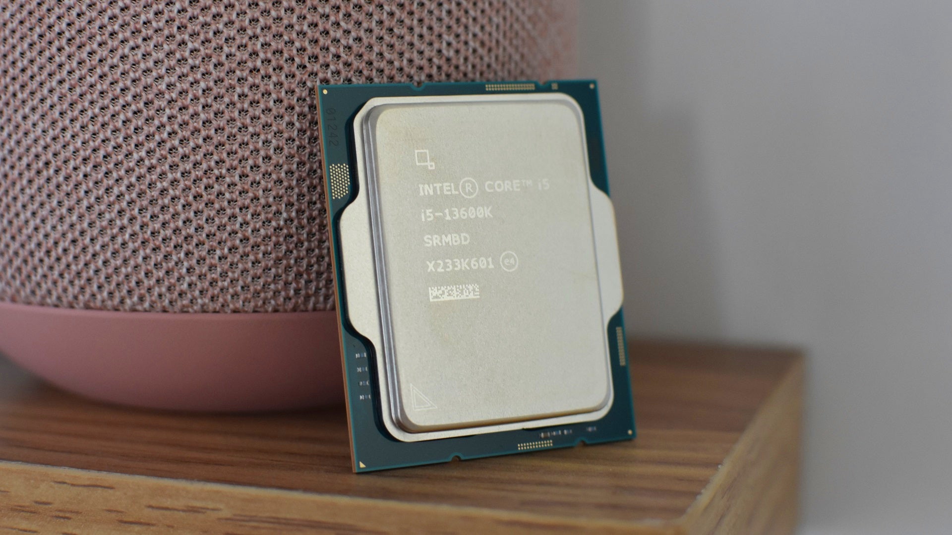 Revisão do Intel Core i5-13600K: um desempenho repetido, para melhor ou para pior