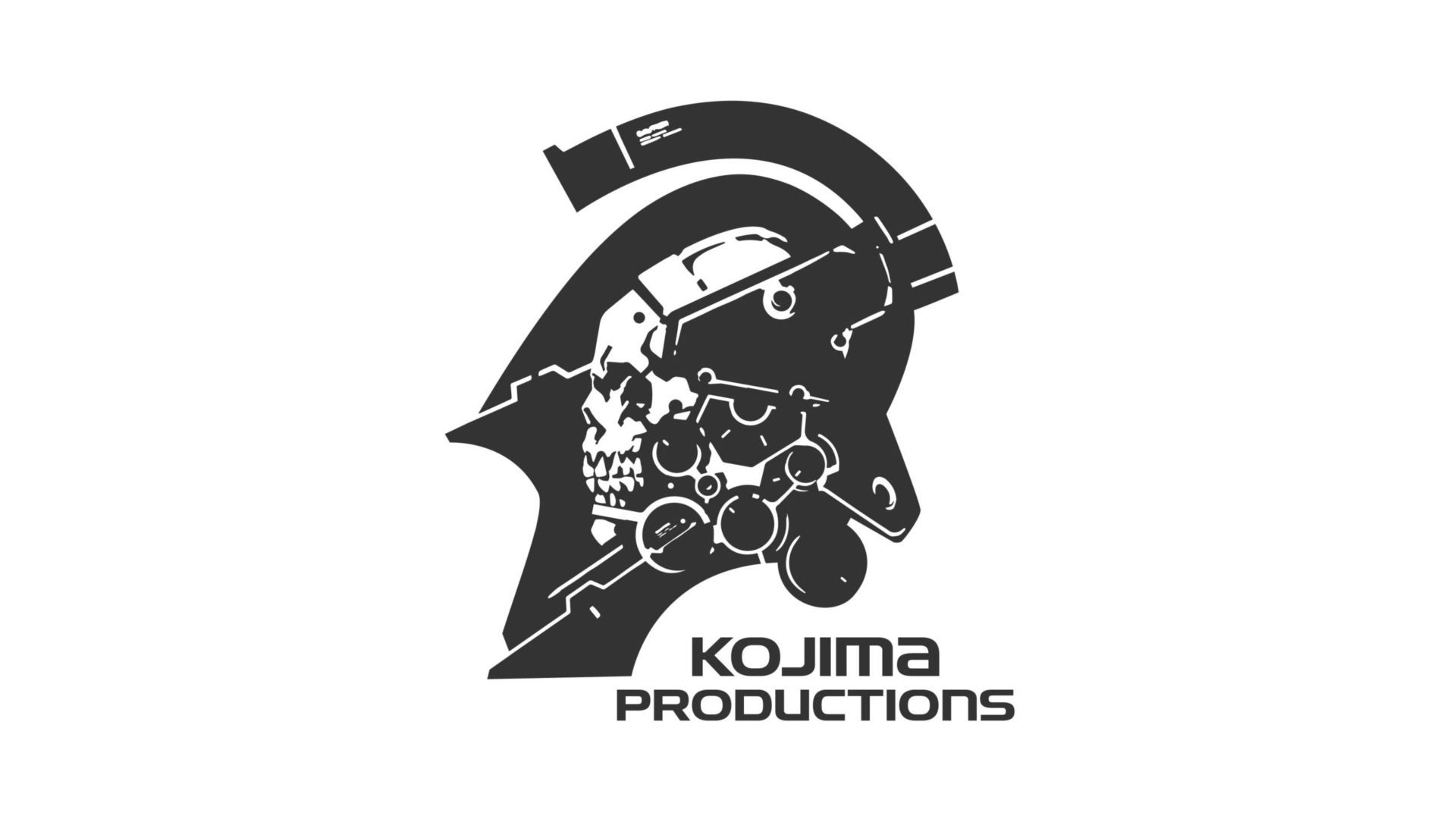 Kojima Productions ameaça ação legal após Hideo Kojima ter ligado erroneamente ao assassinato de Shinzo Abe