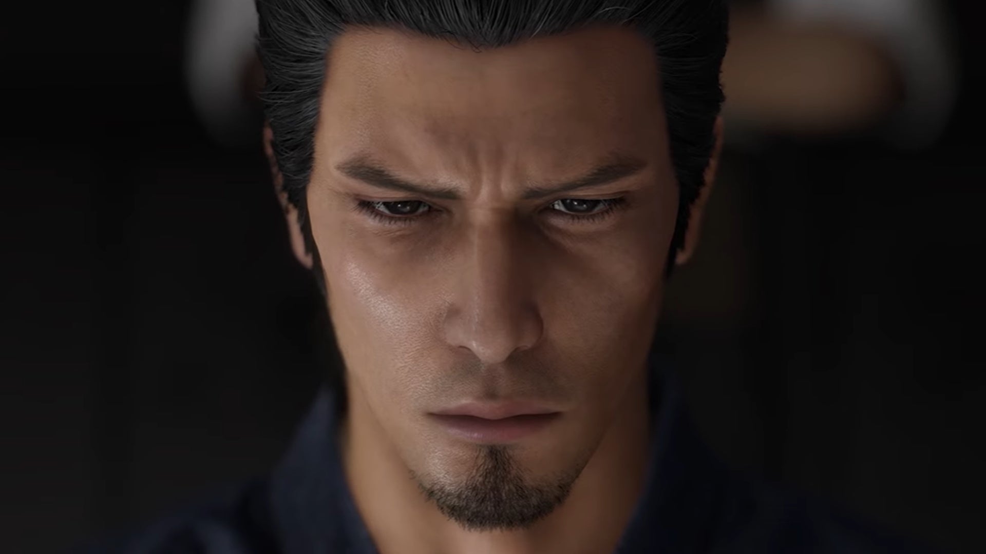 Like A Dragon Gaiden: The Man Who Erased His Name is a sidestory game explaining the events between Yakuza 6 and Yakuza: Like A Dragon.