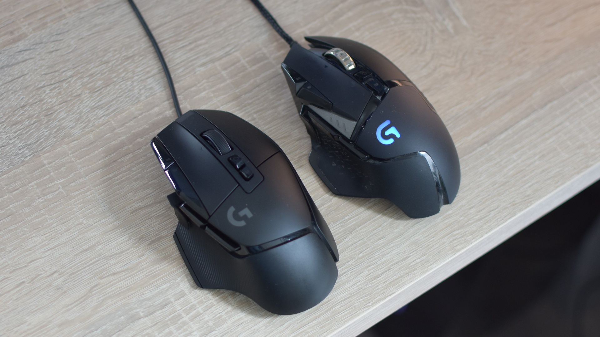 B nb nat El gtelen Sportolni Logitech G502 Size Comparison Elt vol t s