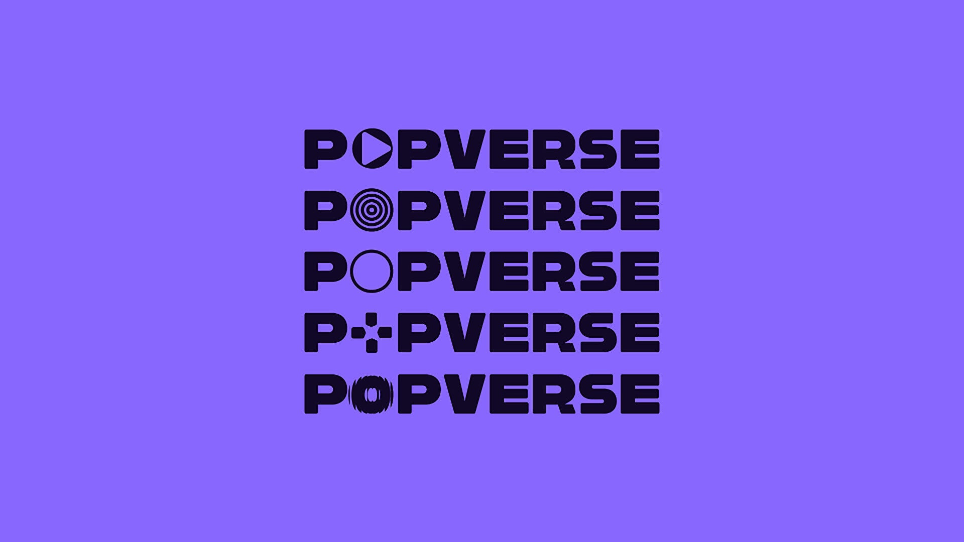 Image for Popverse is a new pop culture site from our business dad